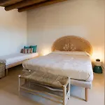 וילה Casa Ninetta Casa Riola