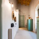 Casa Ninetta וילה