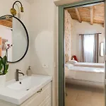 וילה Casa Ninetta *