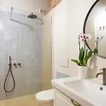 וילה Casa Ninetta Casa Riola