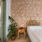 Casa Ninetta וילה