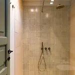 וילה Casa Ninetta *
