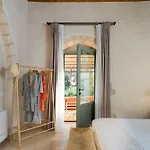 Casa Ninetta * Casa Riola