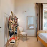 וילה Casa Ninetta Casa Riola