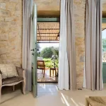 Casa Ninetta וילה