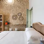 וילה Casa Ninetta