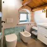 וילה Casa Ninetta Casa Riola