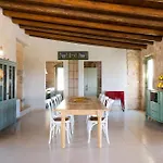 Casa Ninetta