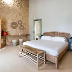 Casa Ninetta וילה *