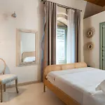 וילה Casa Ninetta *