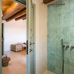 Casa Ninetta *