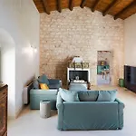 Casa Ninetta * Casa Riola
