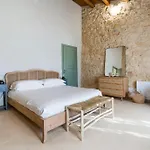 Casa Ninetta וילה *