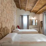 Casa Ninetta וילה Casa Riola