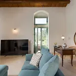 Casa Ninetta *