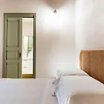Casa Ninetta Casa Riola