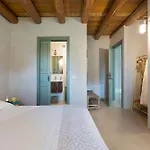 Casa Ninetta * Casa Riola