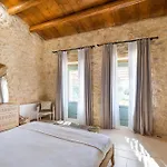 וילה Casa Ninetta *