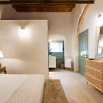 Casa Ninetta *