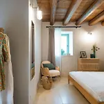 Casa Ninetta * Casa Riola