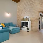 Casa Ninetta * Casa Riola