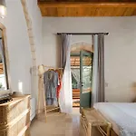 Casa Ninetta