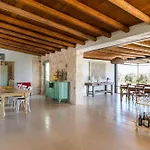 Casa Ninetta Casa Riola
