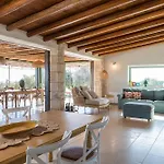 Casa Ninetta * Casa Riola