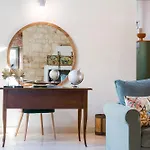 וילה Casa Ninetta