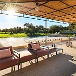 וילה Casa Ninetta *