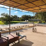 Casa Ninetta וילה Casa Riola