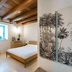 Casa Ninetta וילה *