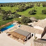 Casa Ninetta וילה