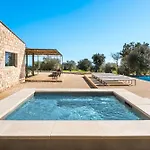 Casa Ninetta *
