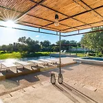 Casa Ninetta Casa Riola