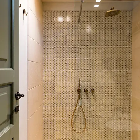 Villa Casa Ninetta *