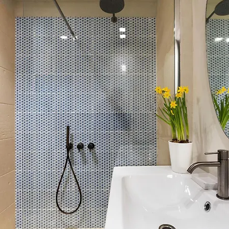 Villa Casa Ninetta Casa Riola