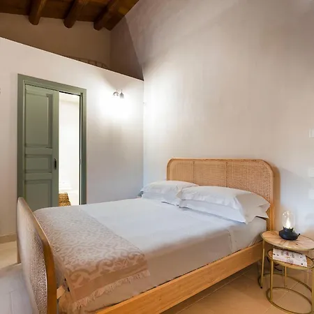Casa Ninetta